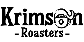Krimson Roasters